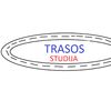 trasosstudija