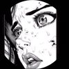 a_asyl1224