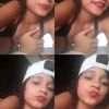 jesurimendoza05