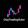 daytradingtutoring