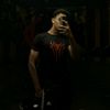 _7amou_