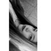mayimcmr