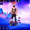 user9290066324534