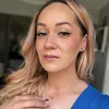 beauty_makeup28