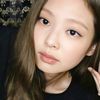 t.rubyjuu_dy