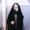 nosoa6