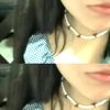 lexli_gv