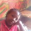 tatyananyakinyua