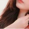 sehar.tanoli