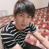 bruceyan4