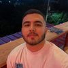 jorge.l1002
