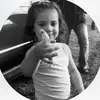 liiznx