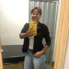 appleuser32864730
