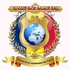 oumaradamharoun5