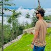 awan_sahab133