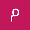 r12ppeiodb