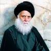 hauuahyeh77svxa