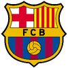 barca2348