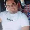 user3ow9ki20tm