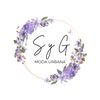 sygmoda