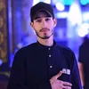 mahdi_kazem
