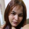 sannyjimenez09