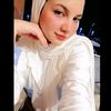 doaa.osama62