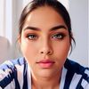roseanna584