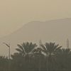 abusaad__1
