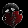 al_ahmad_5