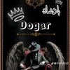 safdarali9457