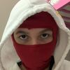 demonangel41