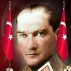 tcizzetisik