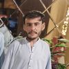 gulab_jadgal0