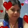 cintiasabee