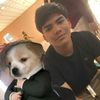 joel_0lmedo