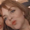 jacq0169