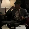 dexter_groeschel