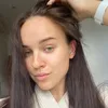 ellielli