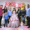 ana_b214