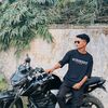 ridoanahmed3