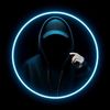 bossducartel6