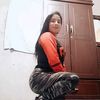 anyelin.cruz61