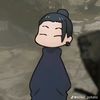 el1_izayasho