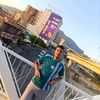 oussama_offff
