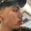 fluffy_edgar03
