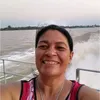 alcinetenete182