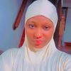 aminatajykargbo