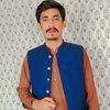 samadshah468