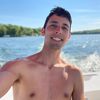 davidsinminnesota